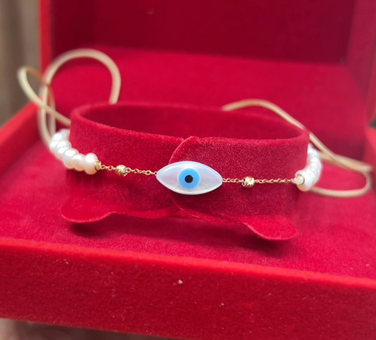 Cordon en Or18k