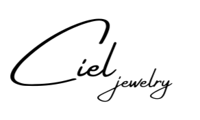 ciel jewelry